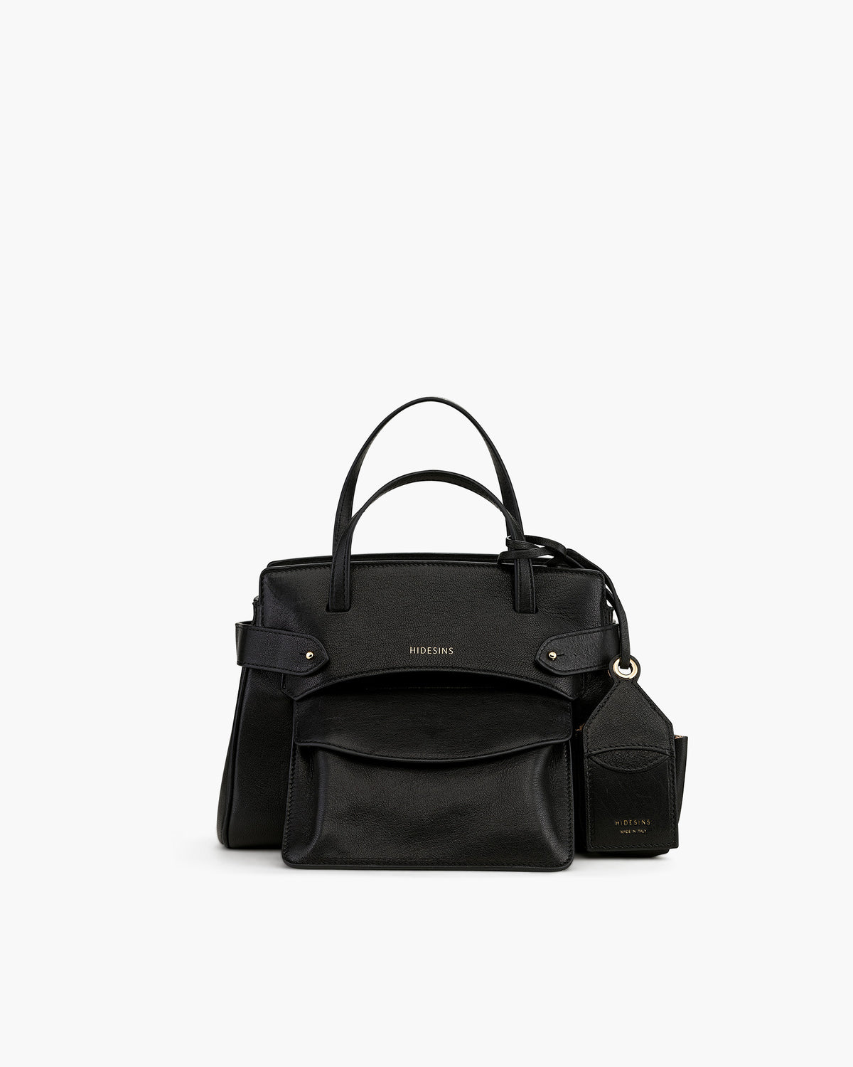 Lullaby S Nargilux Black