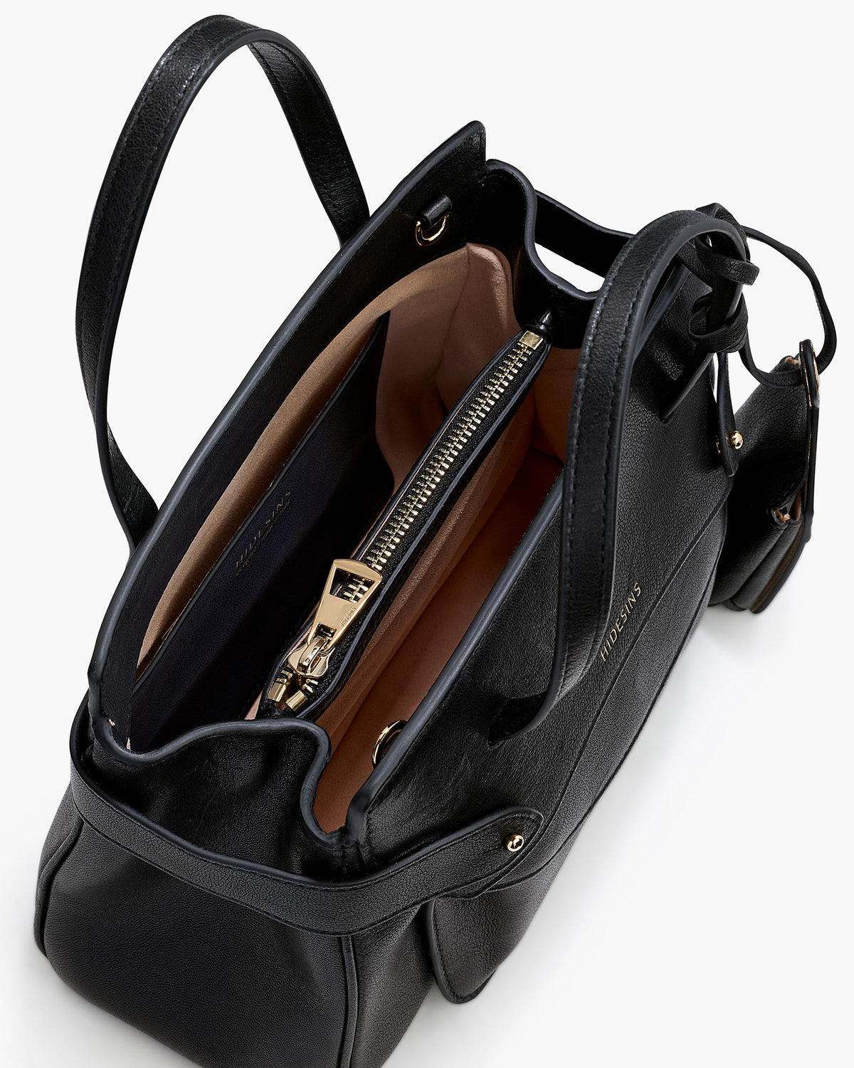Lullaby S Nargilux Black