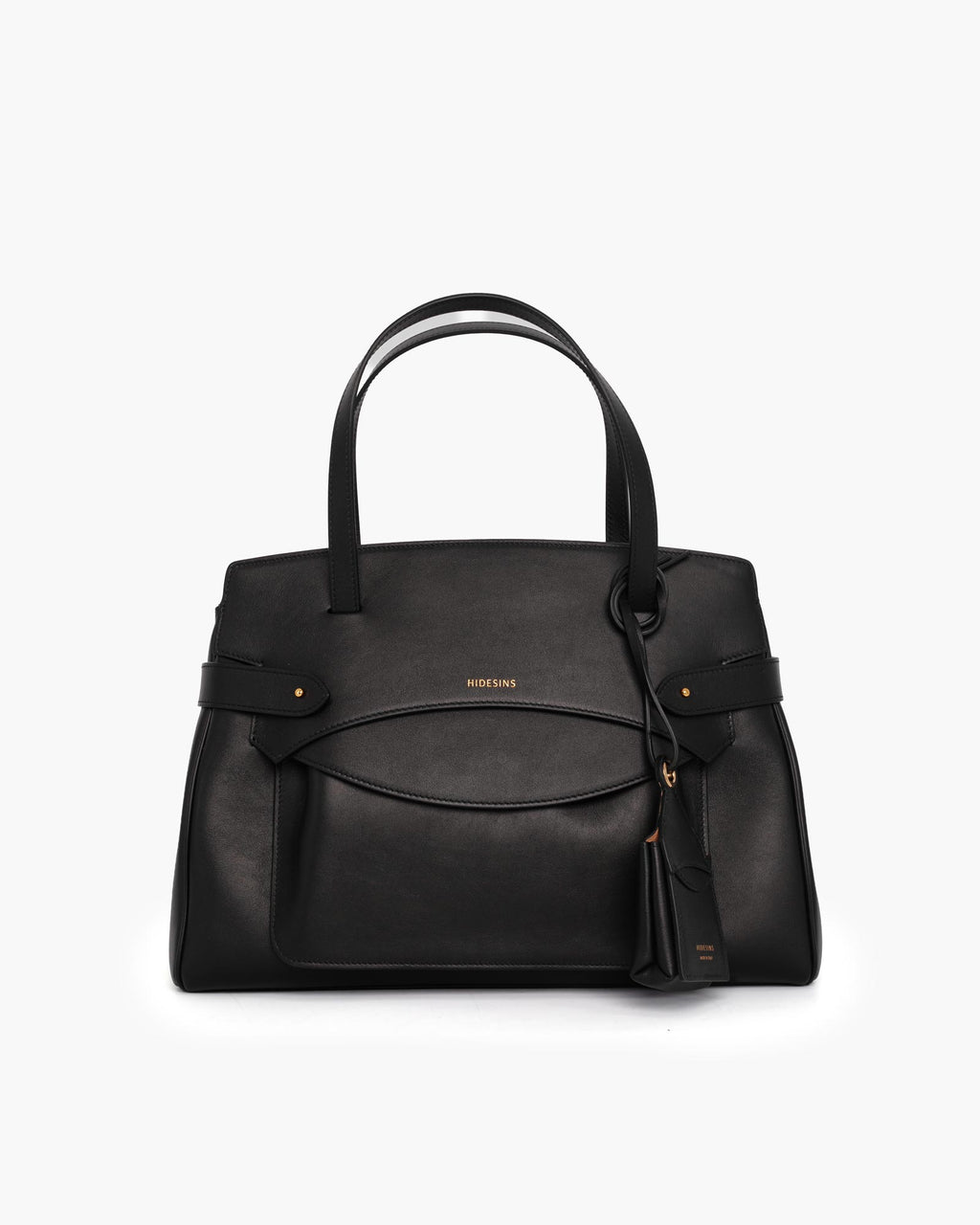 Lullaby M Fiore Black - Image 1
