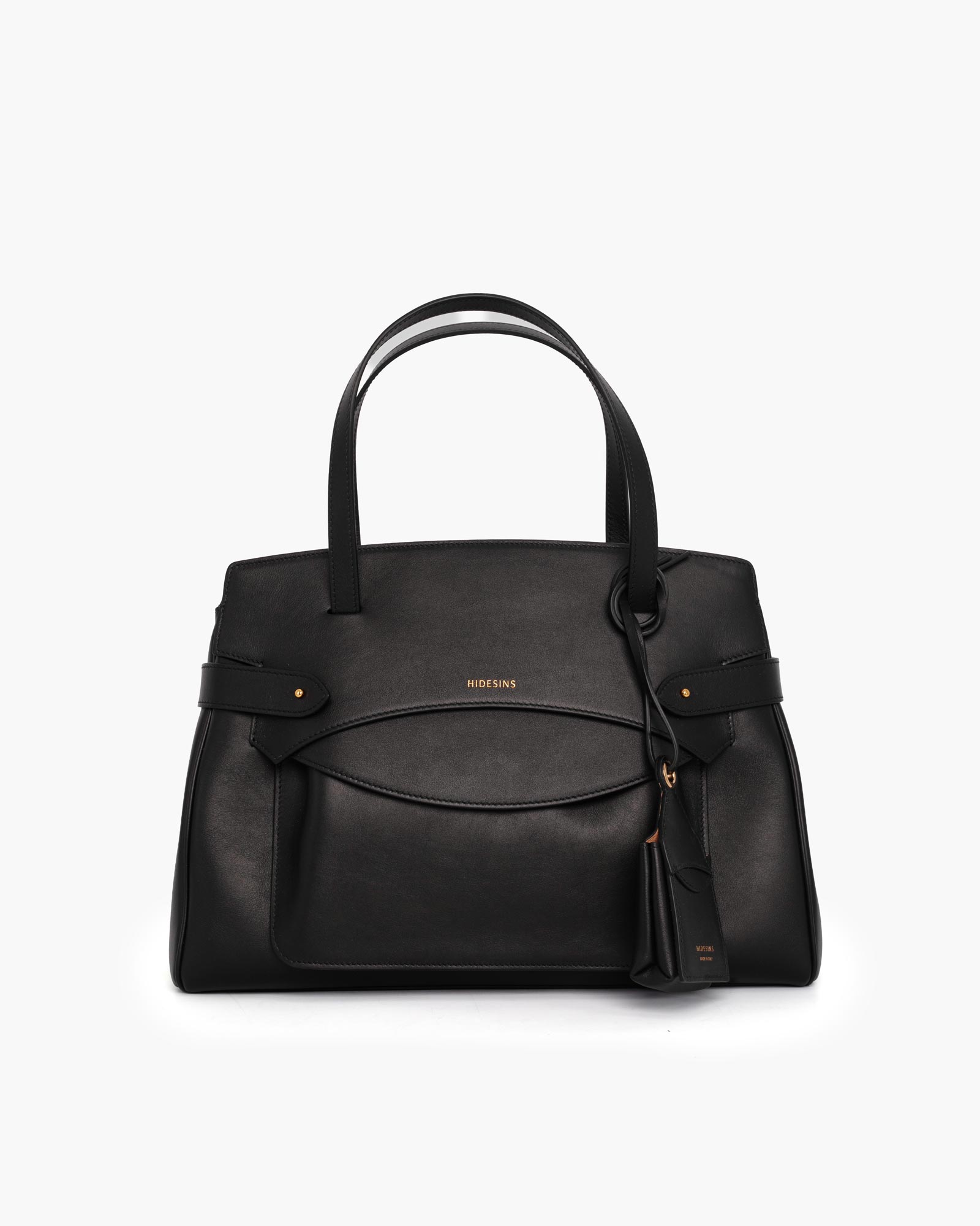 Lullaby M Fiore Black - Image 1
