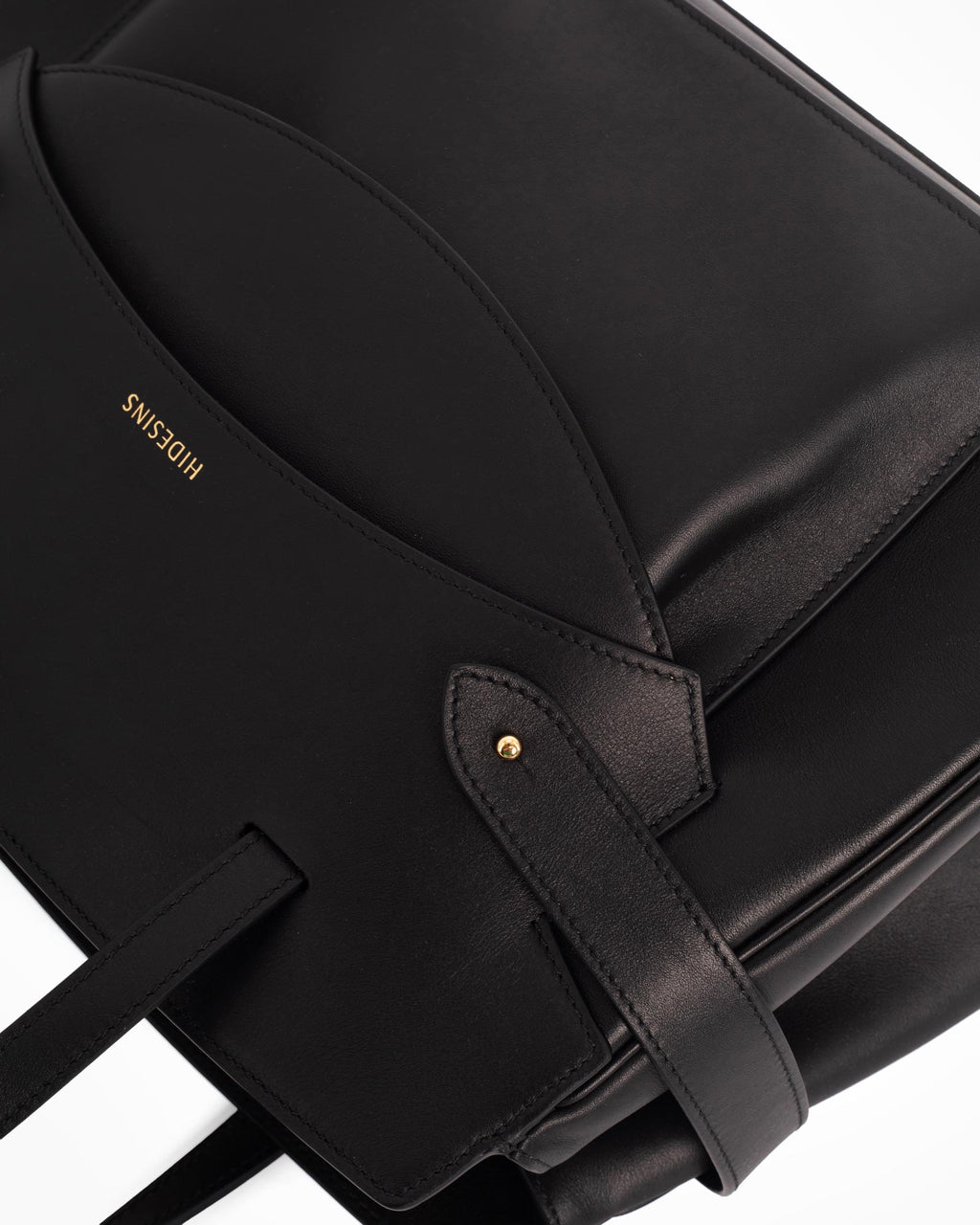Lullaby M Fiore Black - Image 11