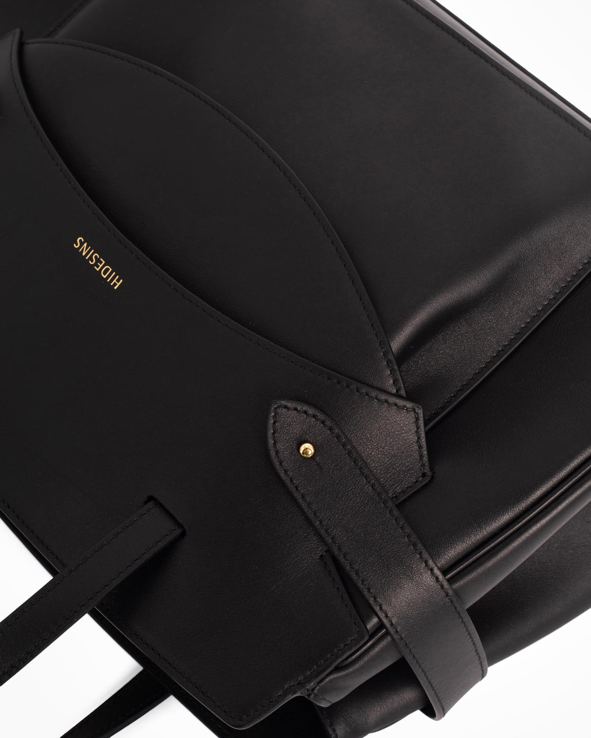 Lullaby M Fiore Black - Image 11