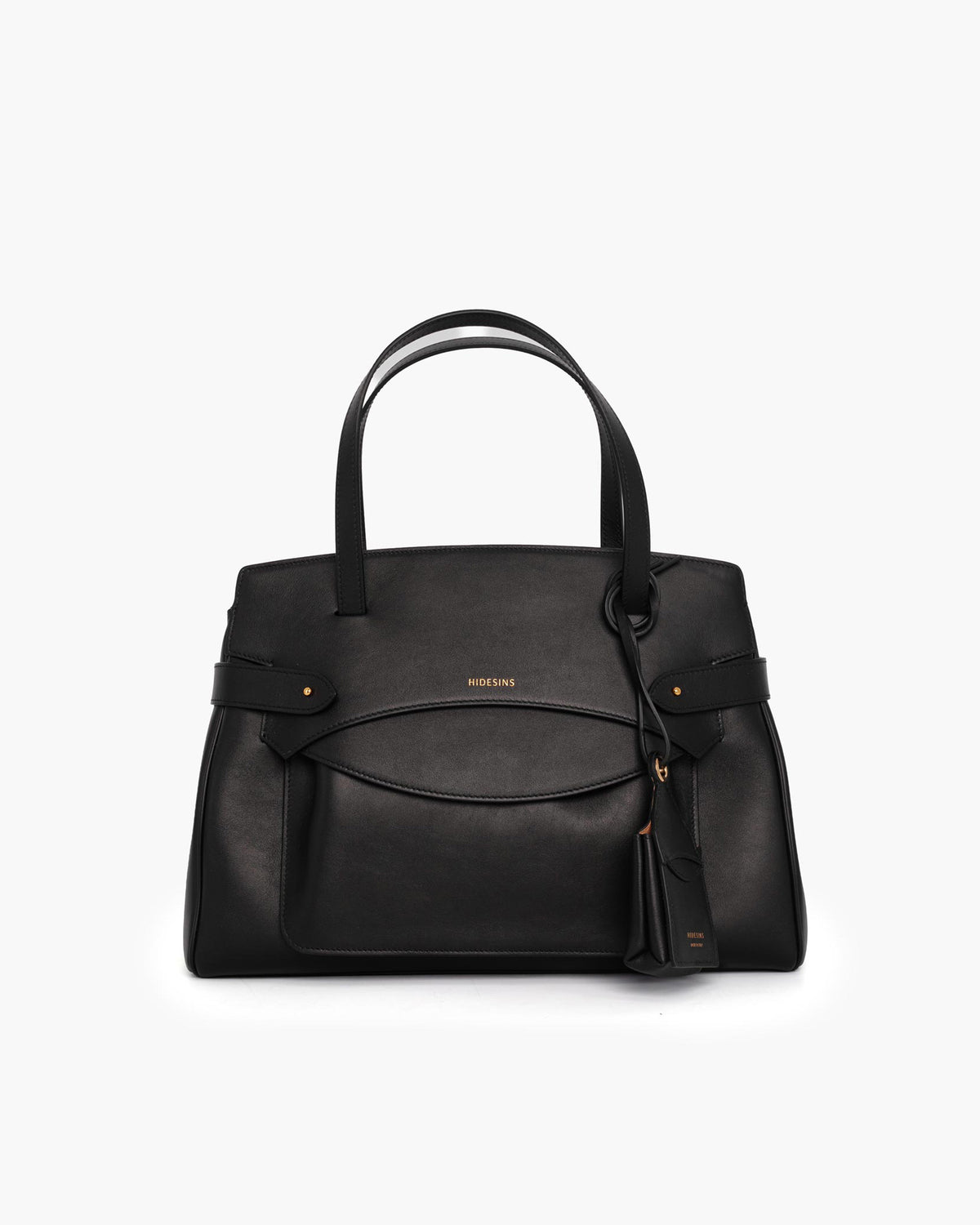 Lullaby M Fiore Black