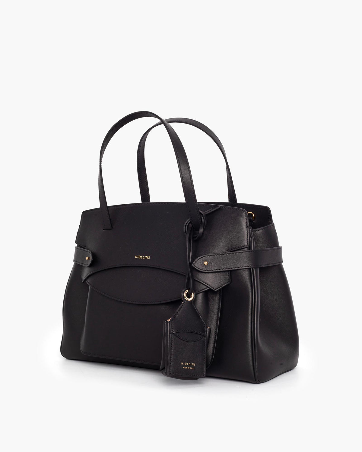 Lullaby M Fiore Black - Image 2