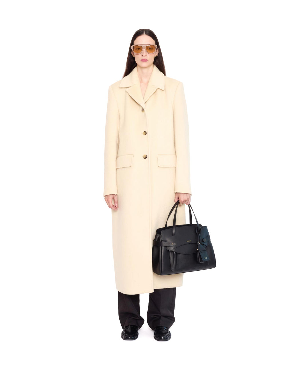 Lullaby M Fiore Black - Image 12