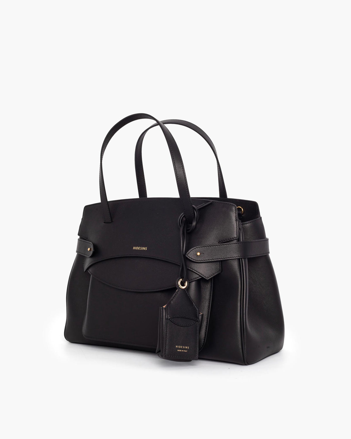 Lullaby M Fiore Black