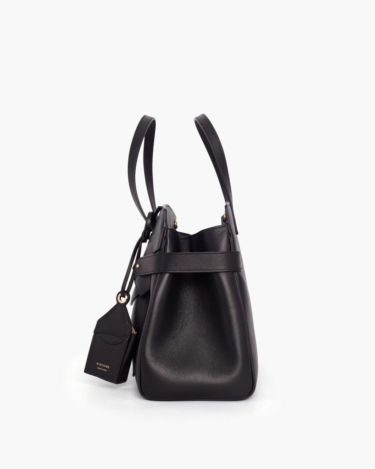Lullaby M Fiore Black - Image 3