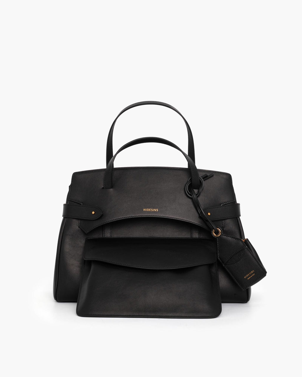 Lullaby M Fiore Black - Image 4