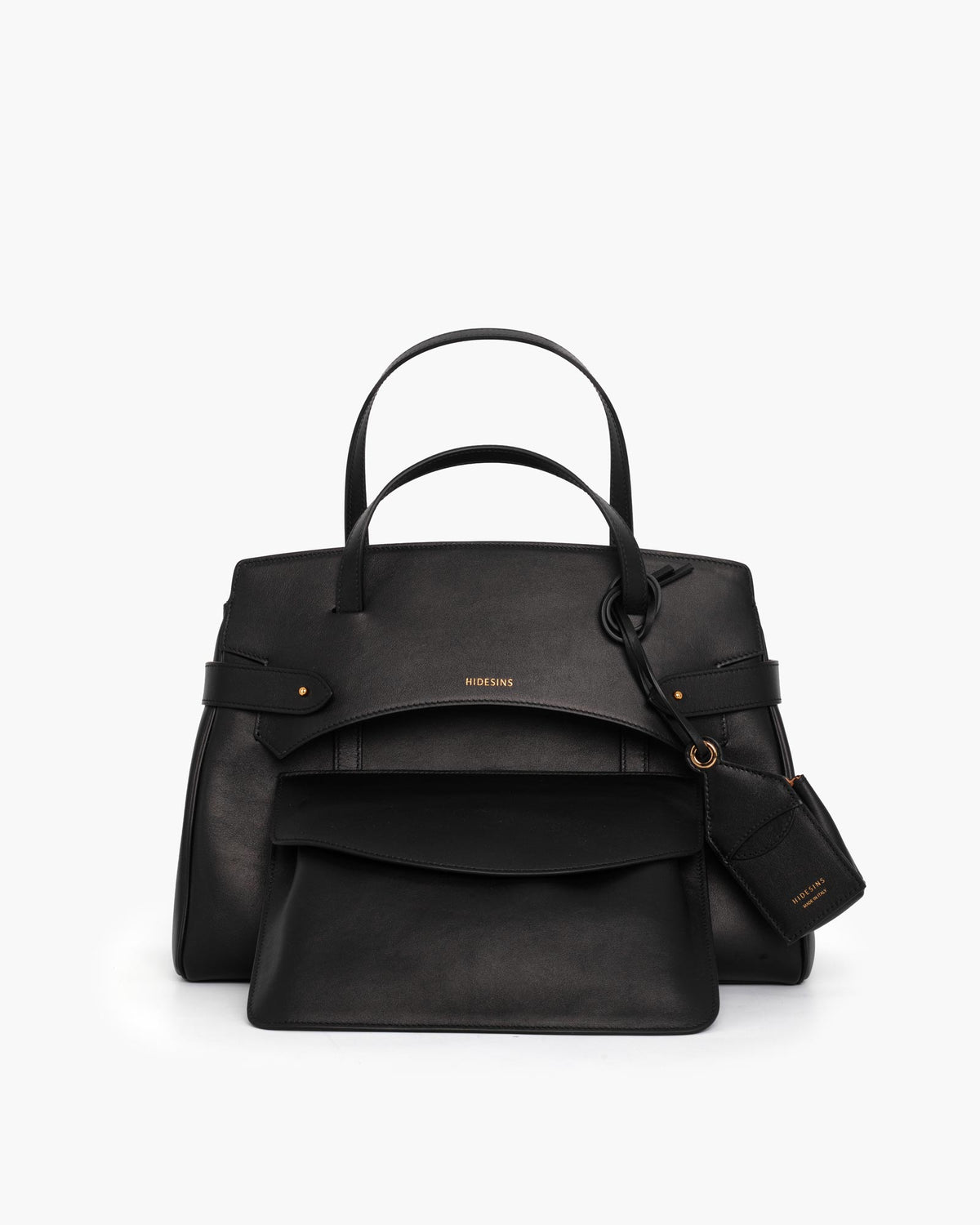 Lullaby M Fiore Black - Image 4