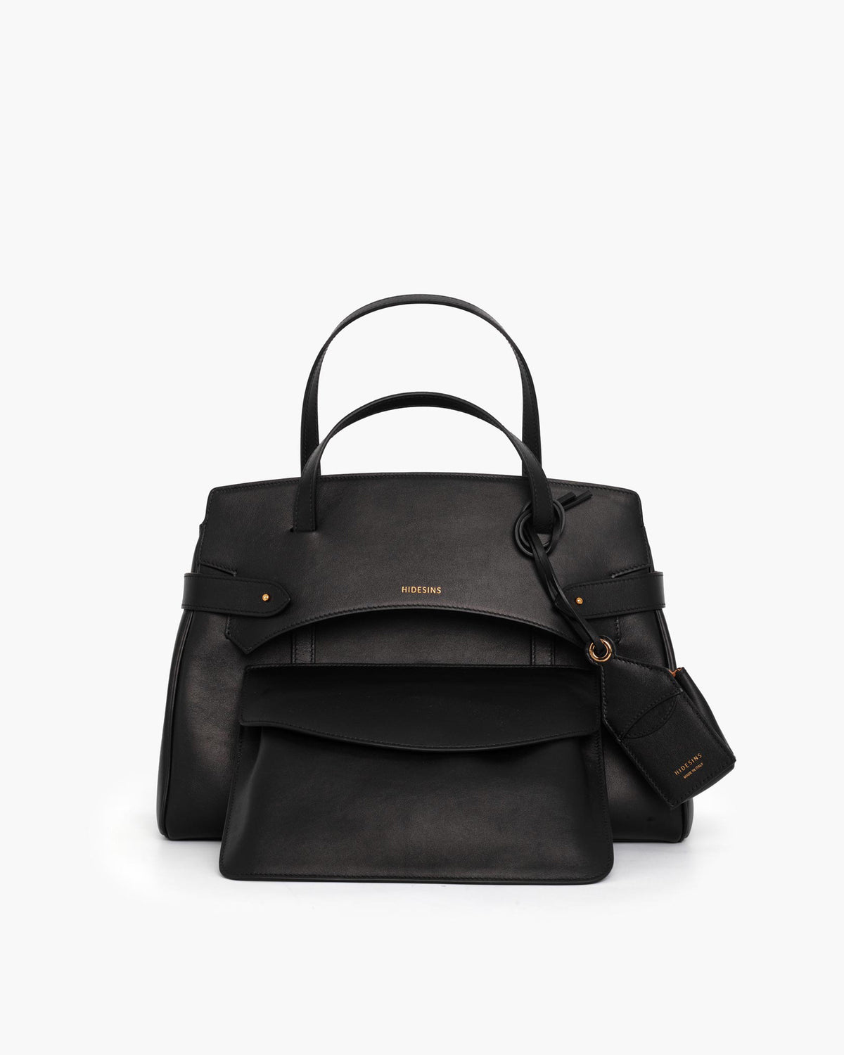 Lullaby M Fiore Black