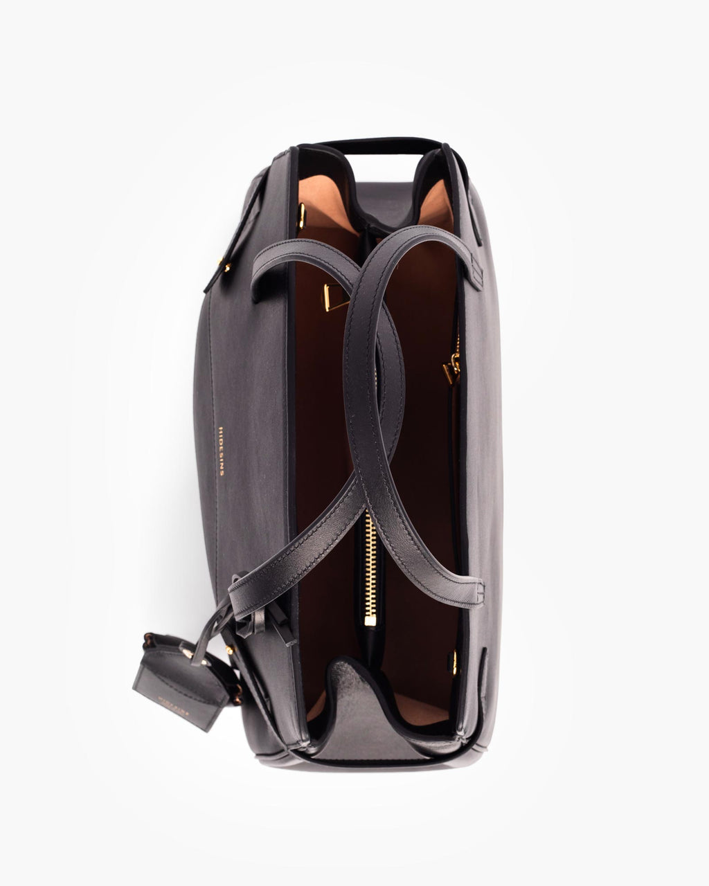 Lullaby M Fiore Black - Image 9