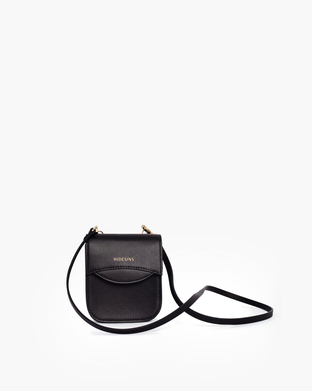 Necky Fiore Black - Image 1