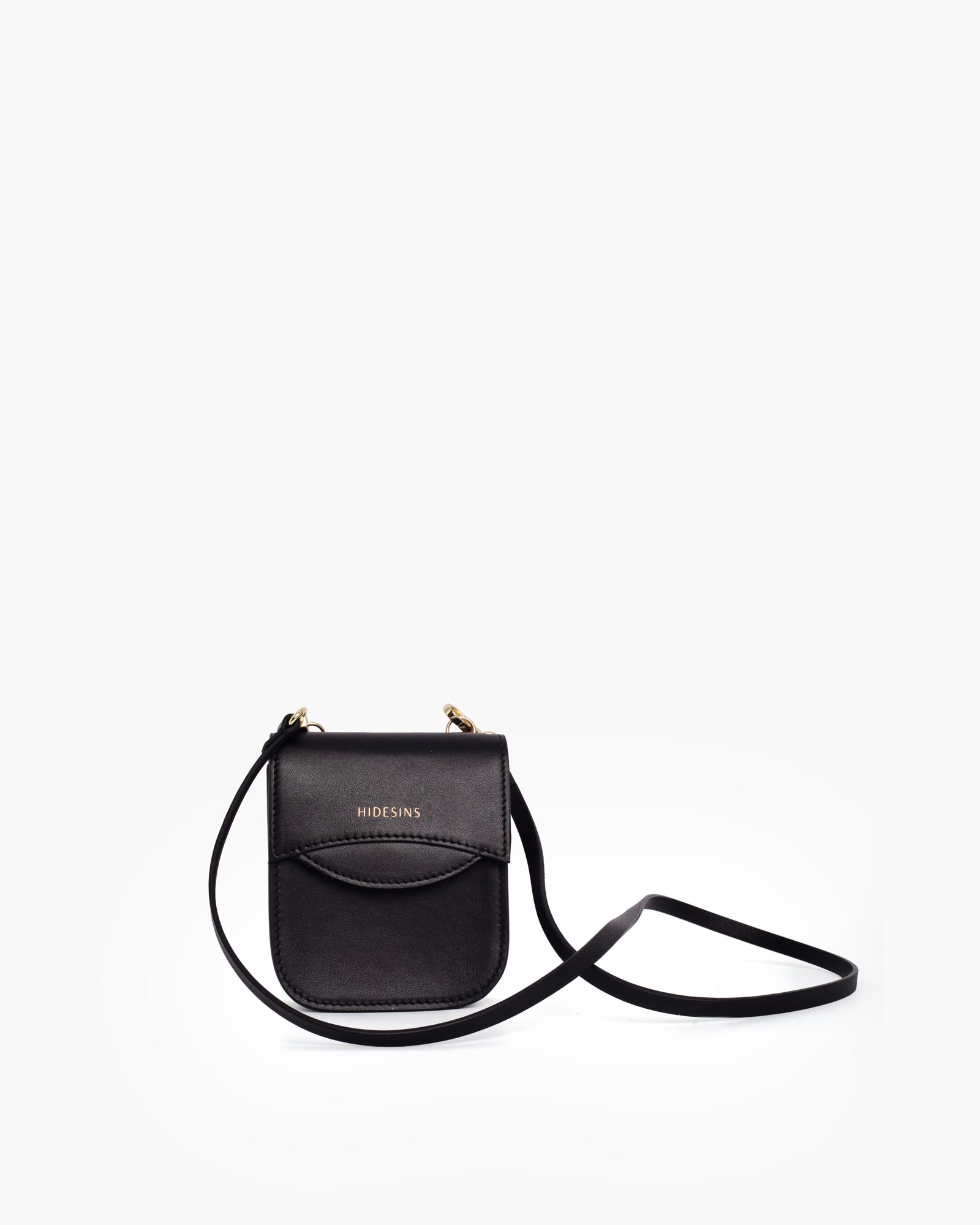 Necky Fiore Black - Image 1