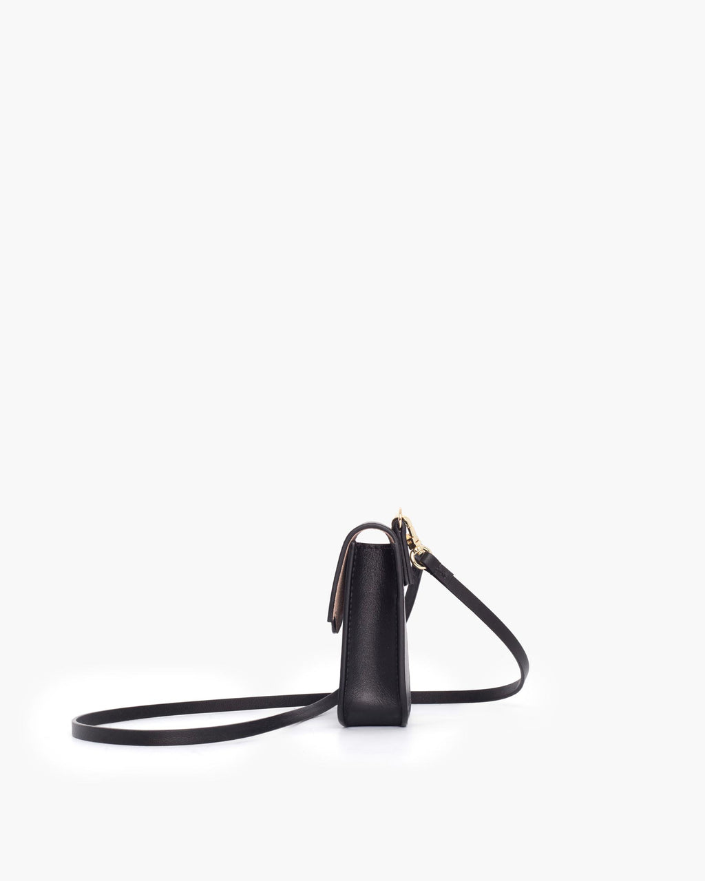 Necky Fiore Black - Image 2