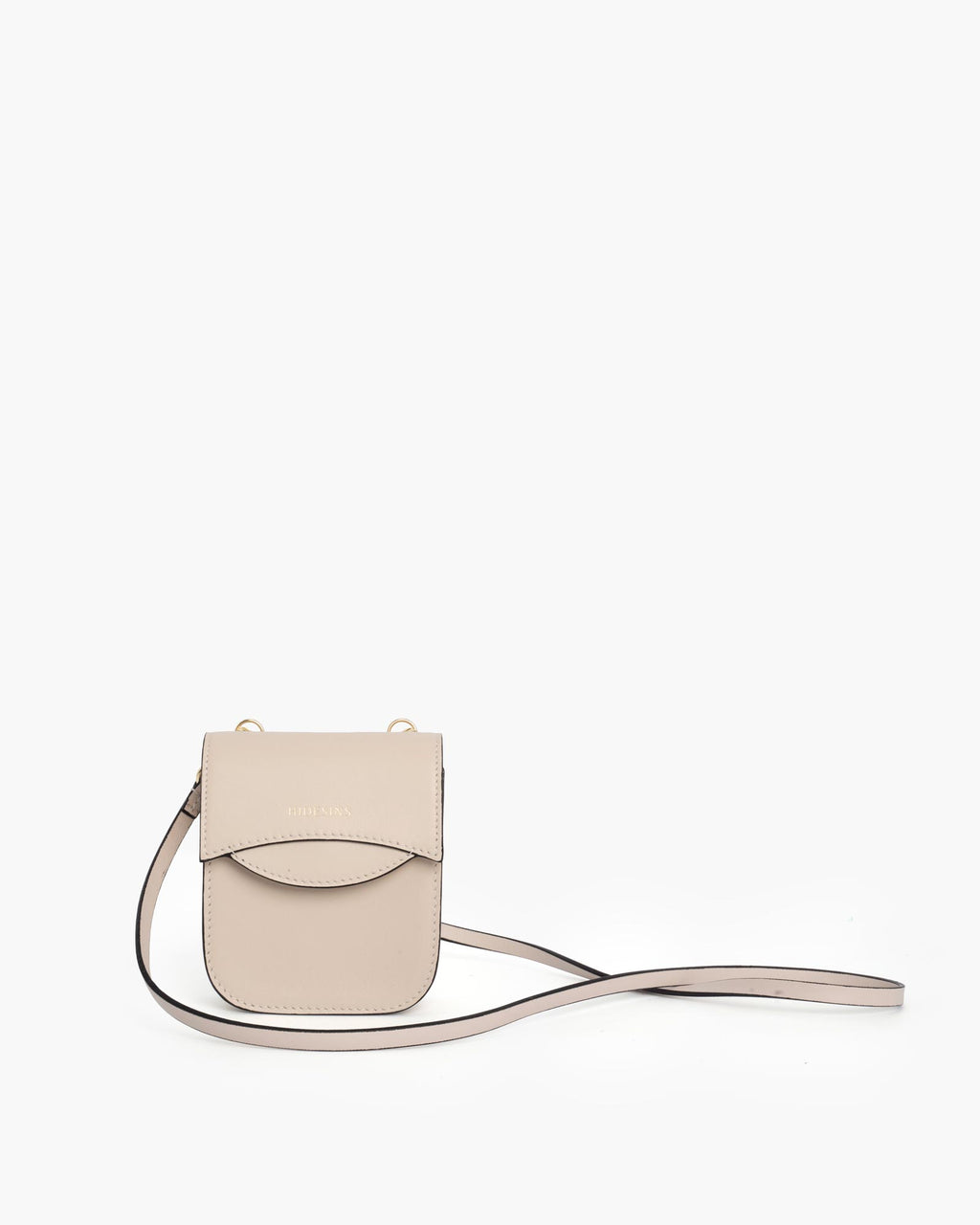 Necky Fiore Butter - Image 1