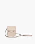 Necky Fiore Butter - Image 1