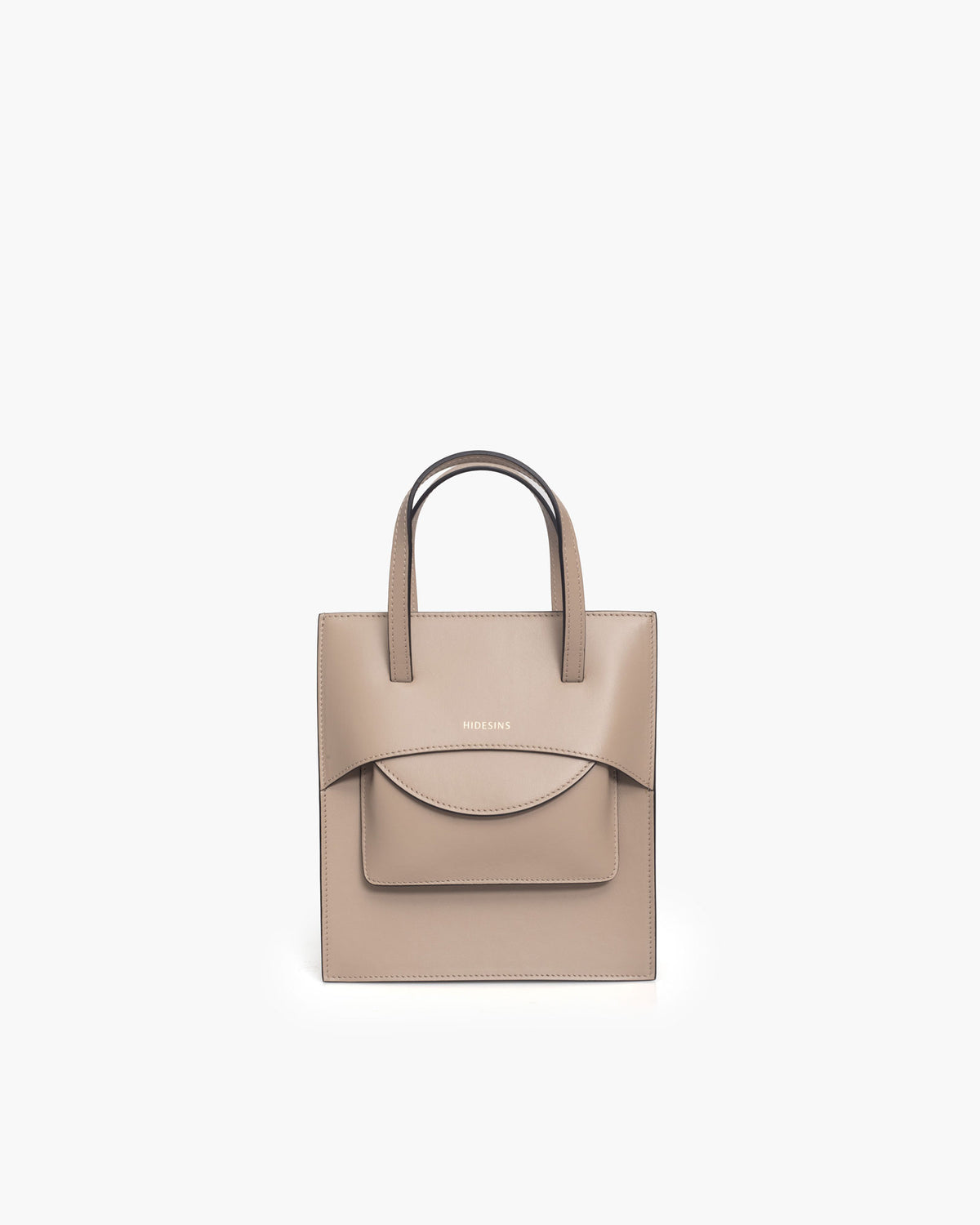 Pocket M Premiere Dove