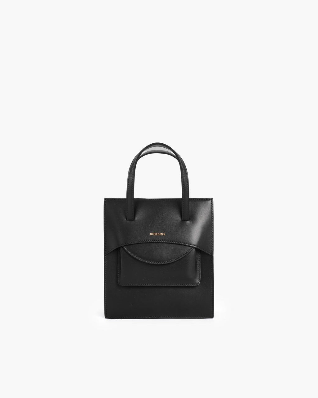 Pocket M Premiere Black - Image 1