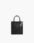 Pocket M Premiere Black - Image 1