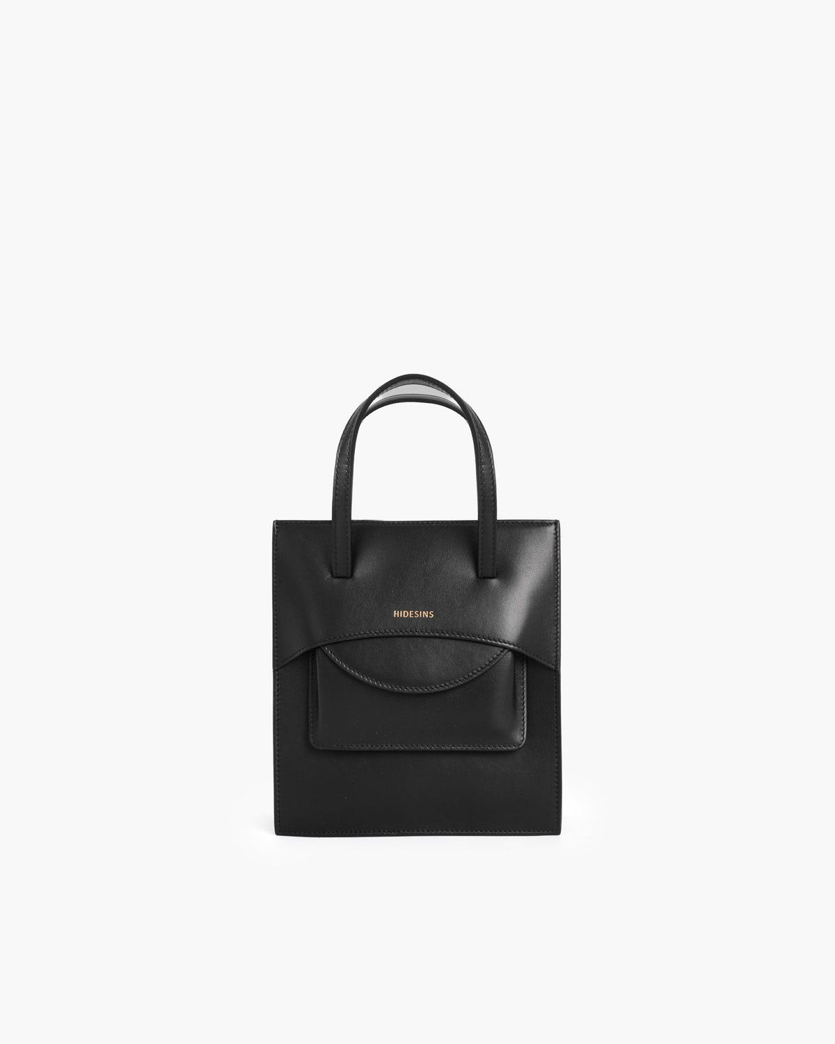 Pocket M Premiere Black - Image 1