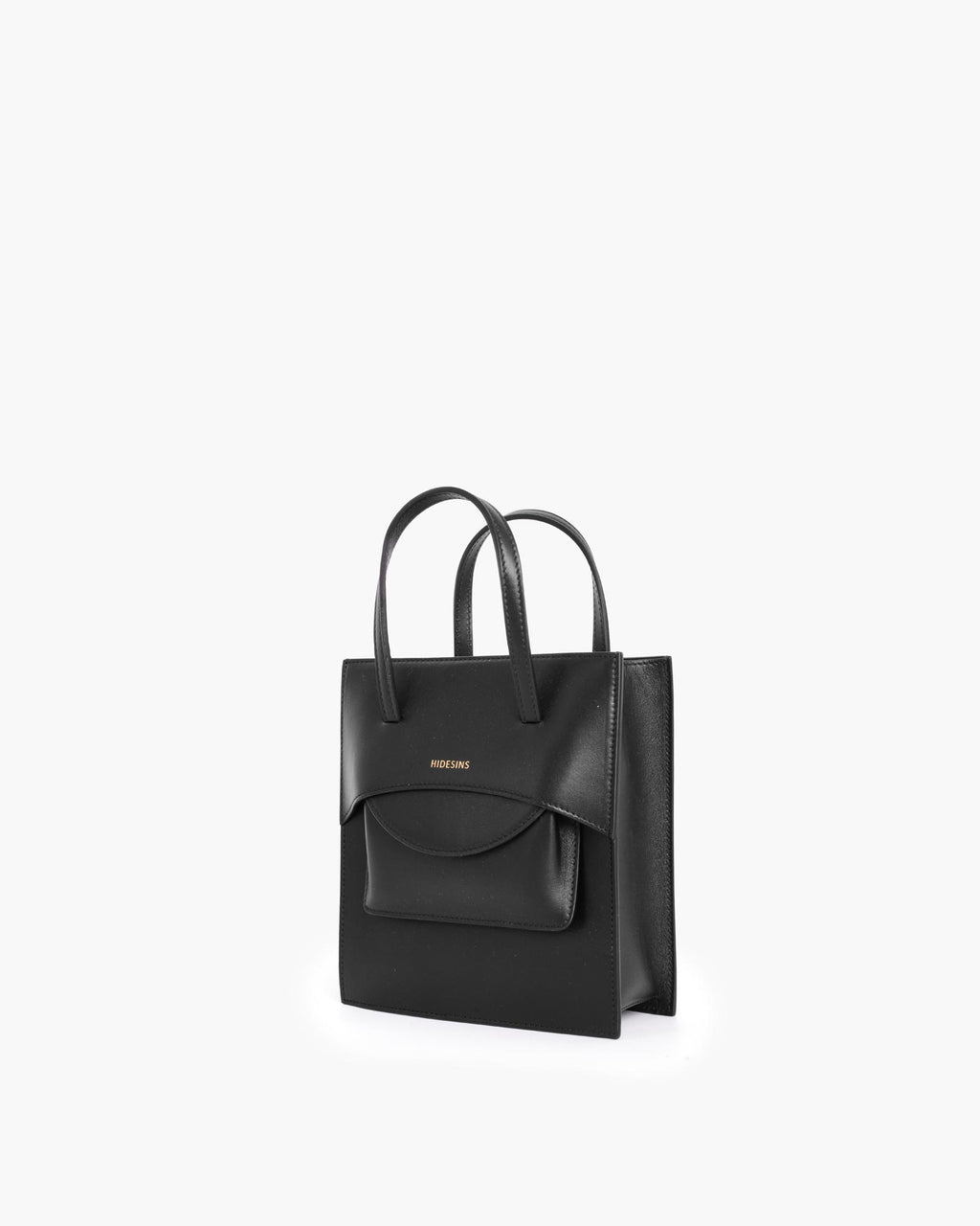 Pocket M Premiere Black - Image 2