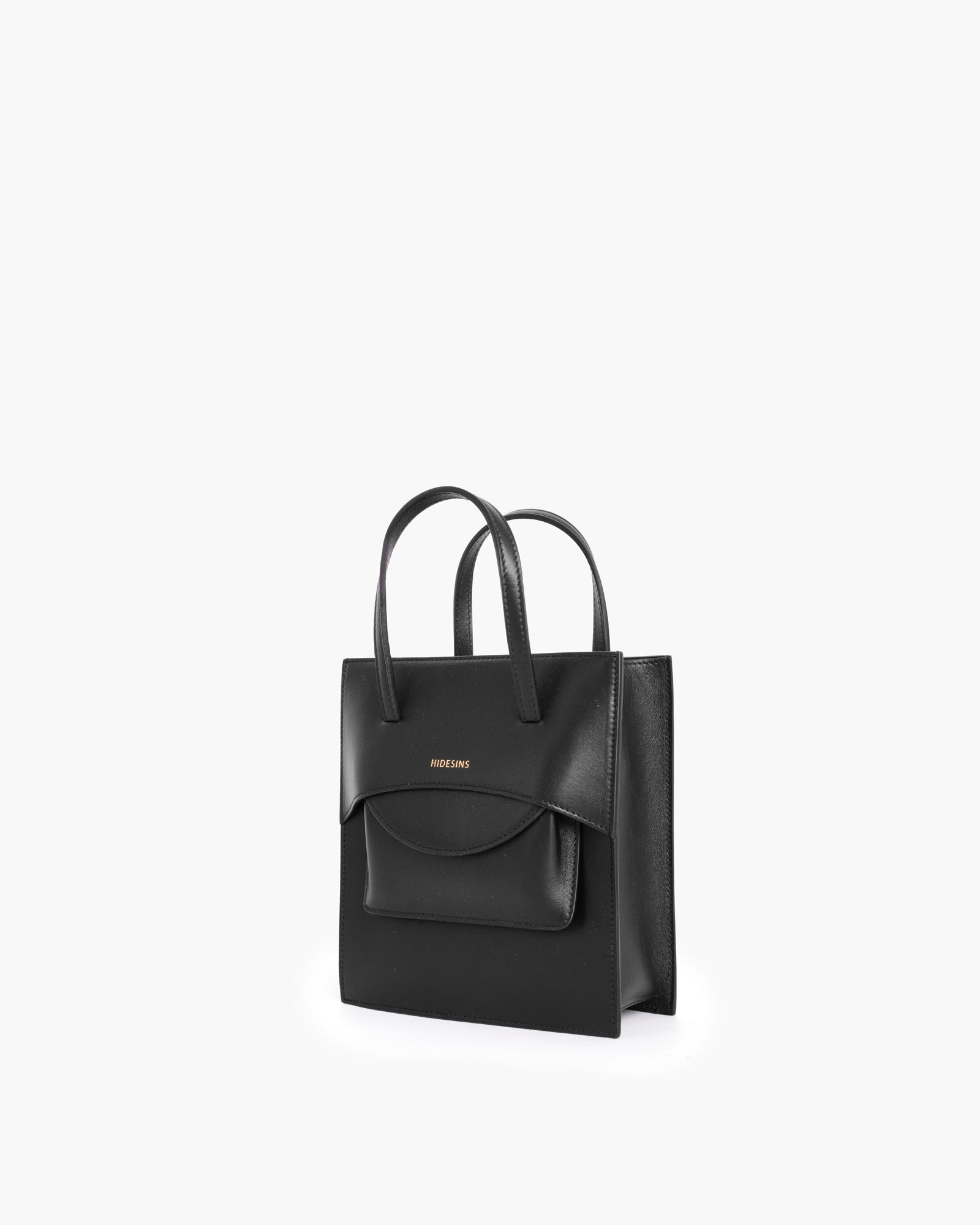 Pocket M Premiere Black - Image 2