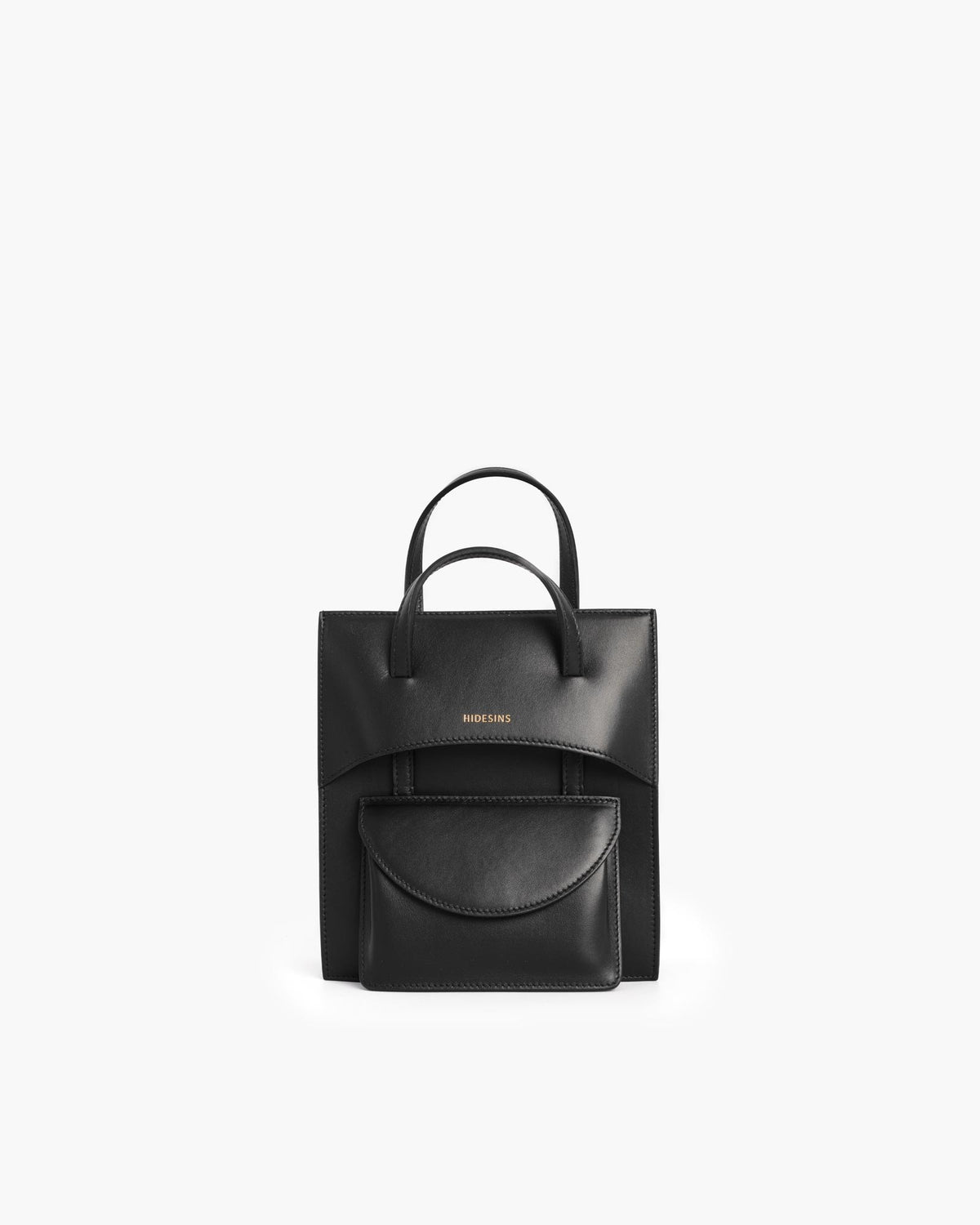 Pocket M Premiere Black - Image 3