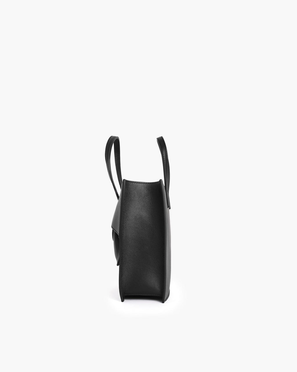 Pocket M Premiere Black - Image 4