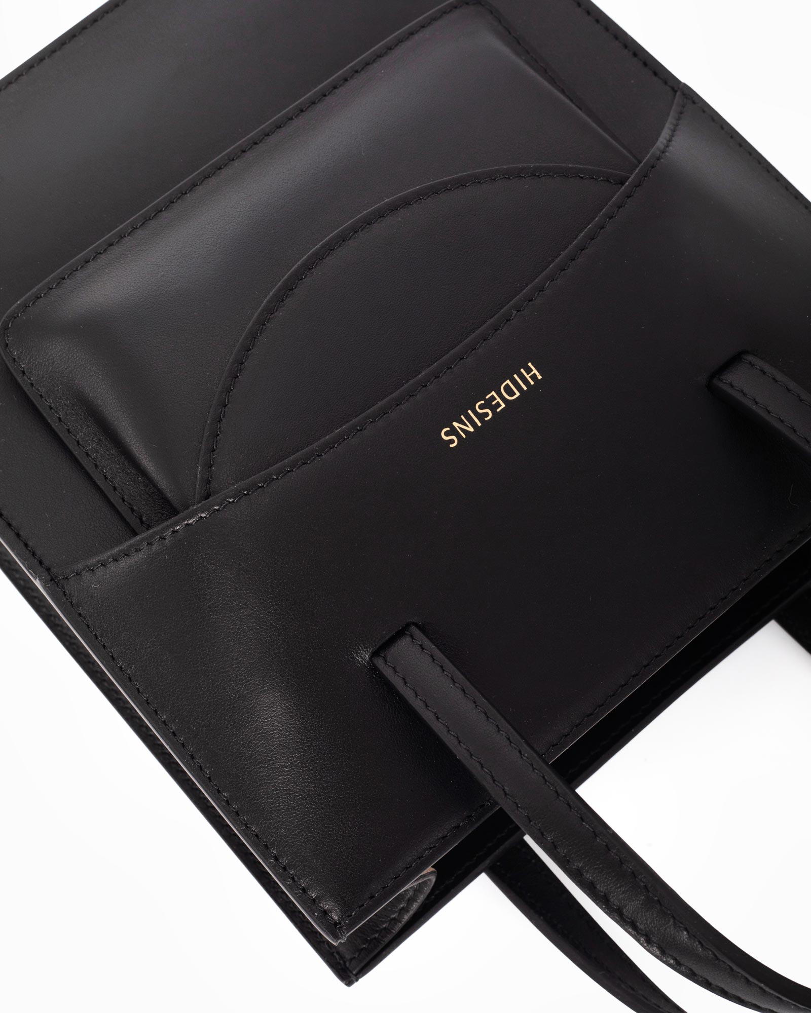 Pocket M Premiere Black - Image 5