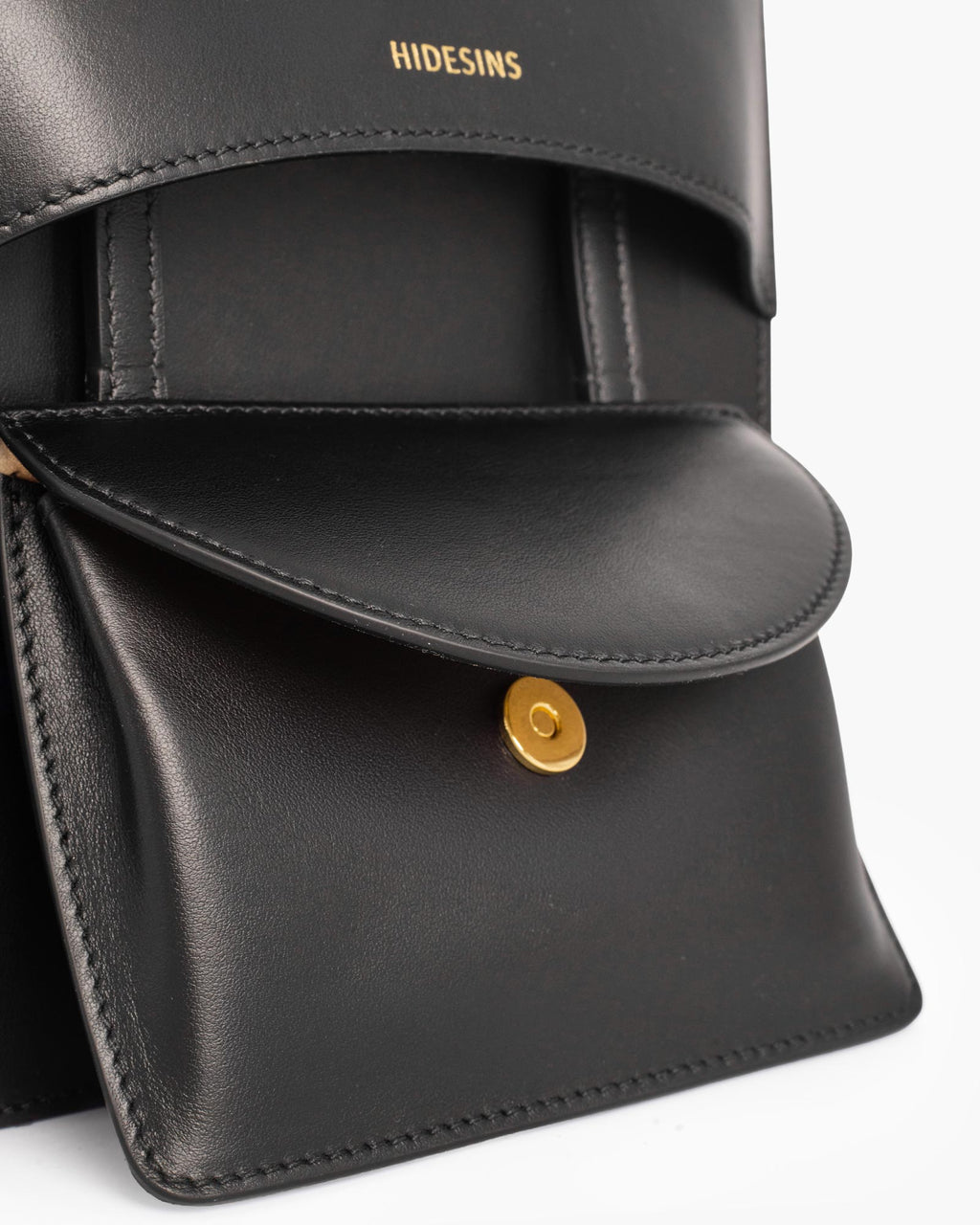 Pocket M Premiere Black - Image 7