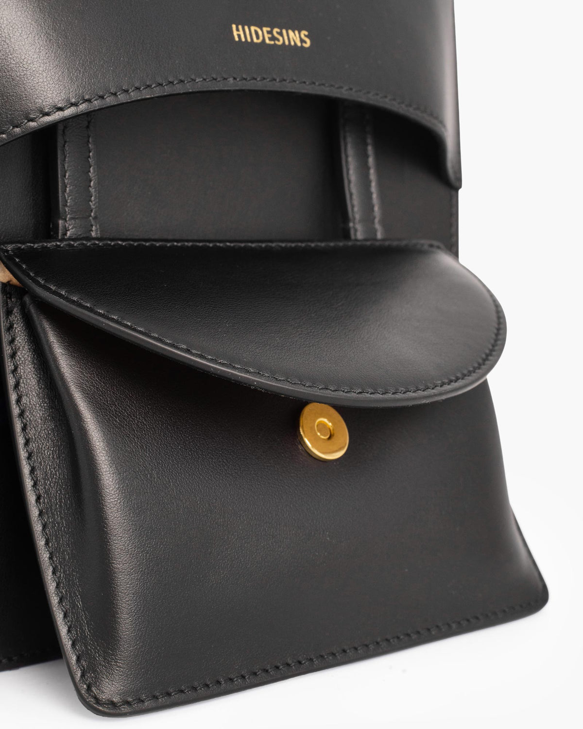 Pocket M Premiere Black - Image 7