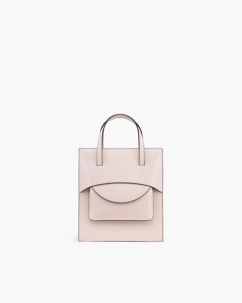 Pocket M Premiere Cipria