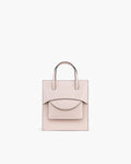 Pocket M Premiere Cipria