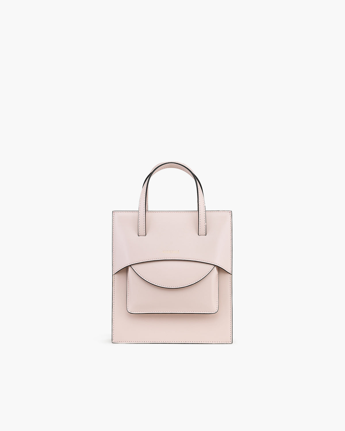 Pocket M Premiere Cipria