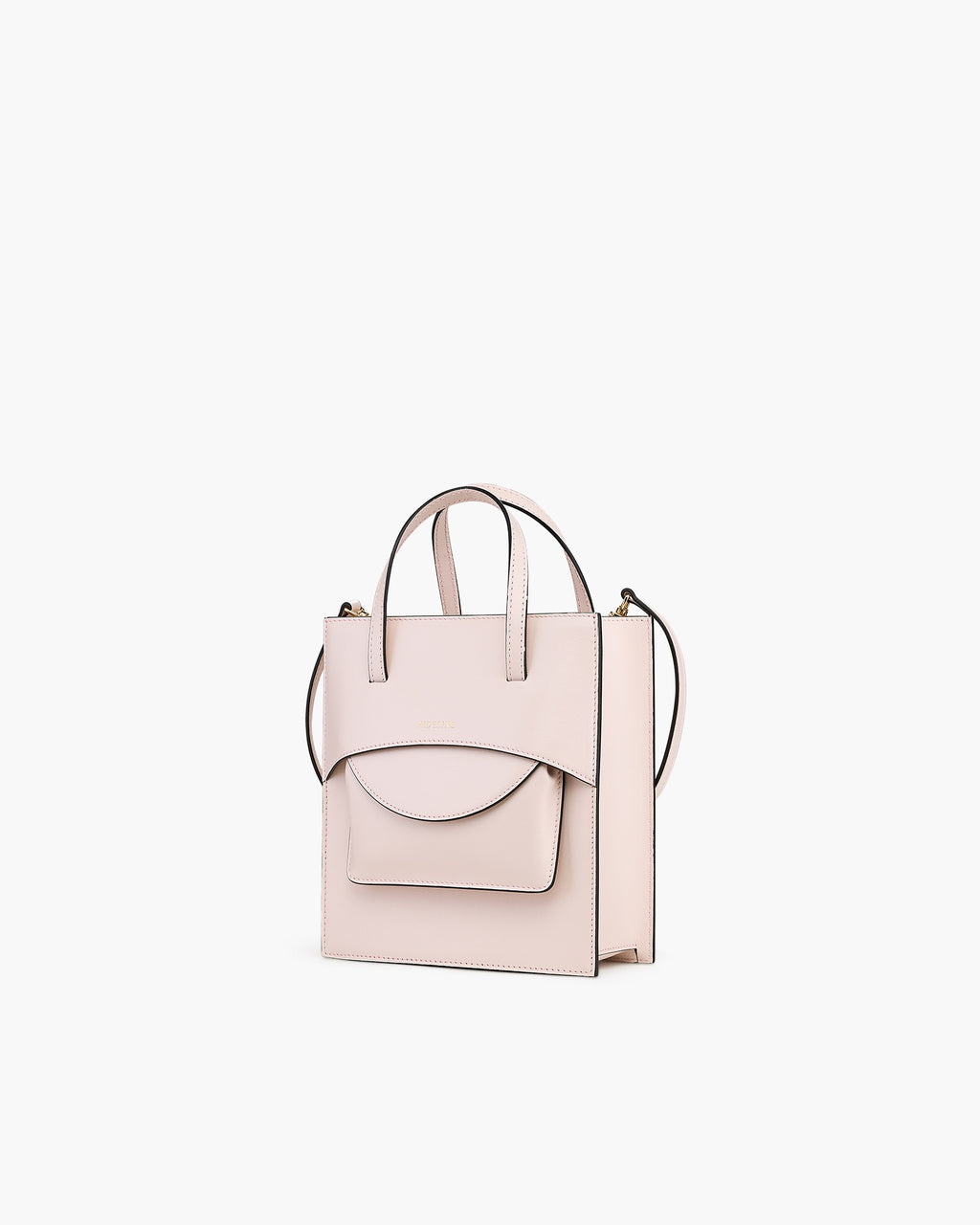 Pocket M Premiere Cipria