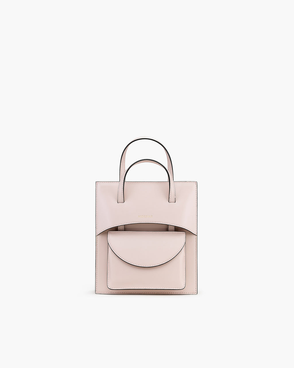 Pocket M Premiere Cipria