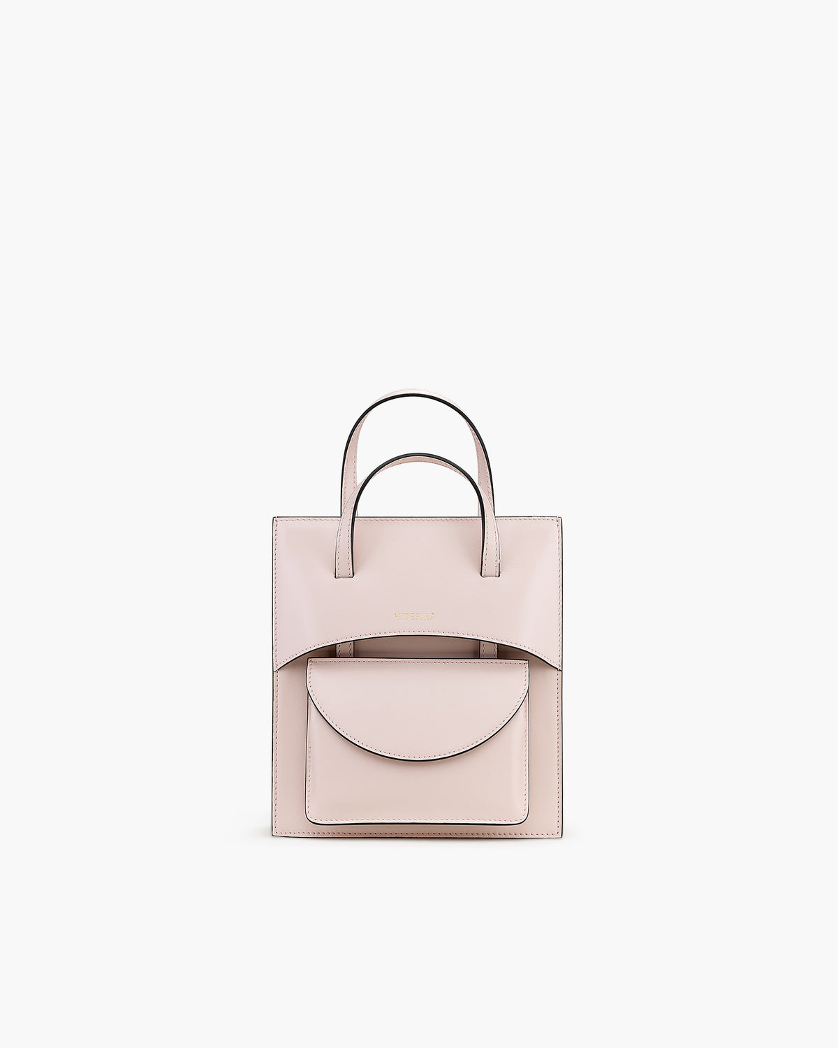 Pocket M Premiere Cipria