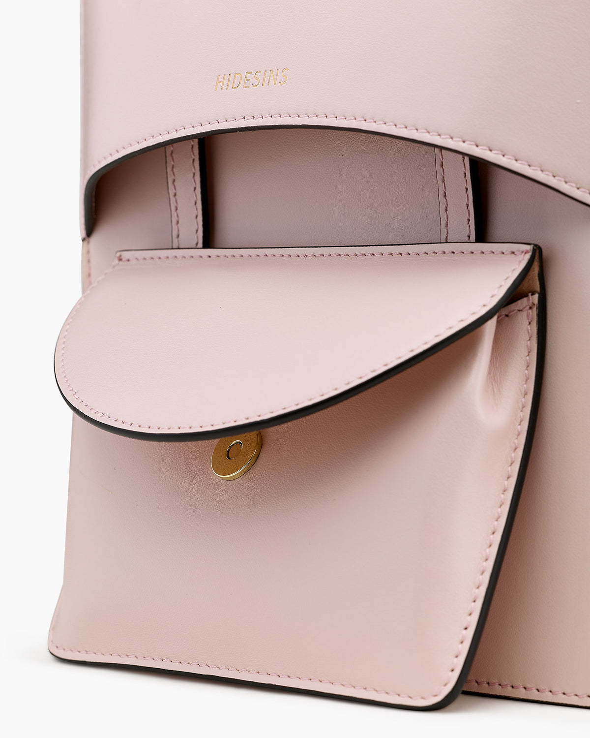 Pocket M Premiere Cipria