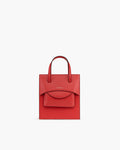 Pocket M Premiere Red