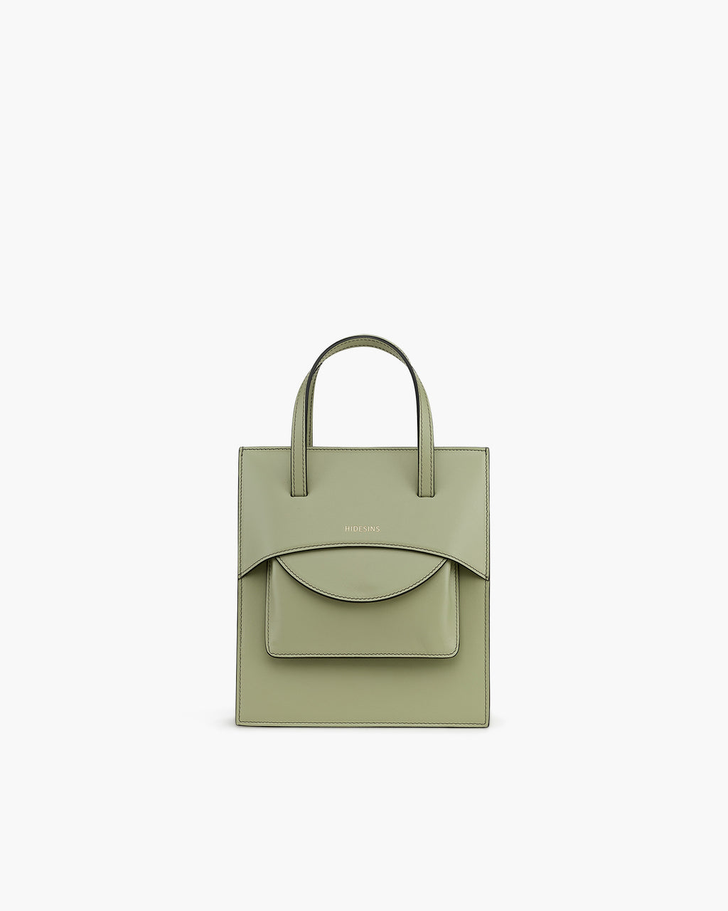 Pocket M Premiere Sage
