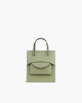 Pocket M Premiere Sage