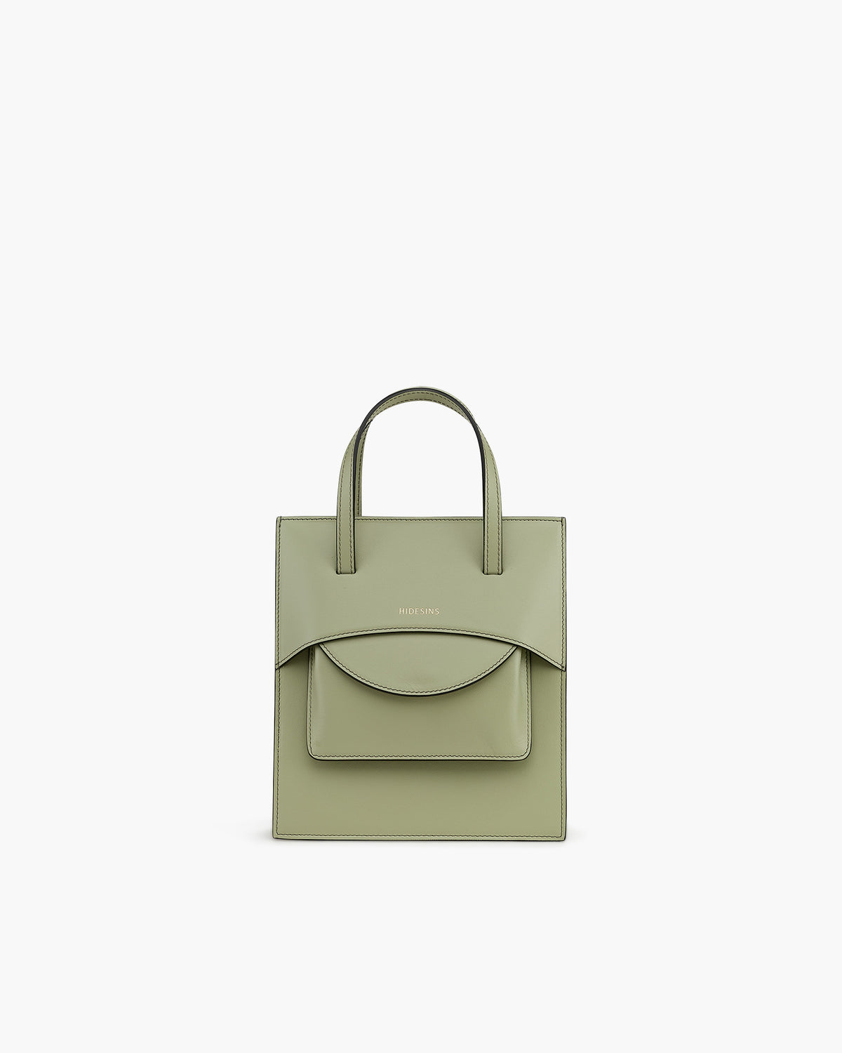 Pocket M Premiere Sage
