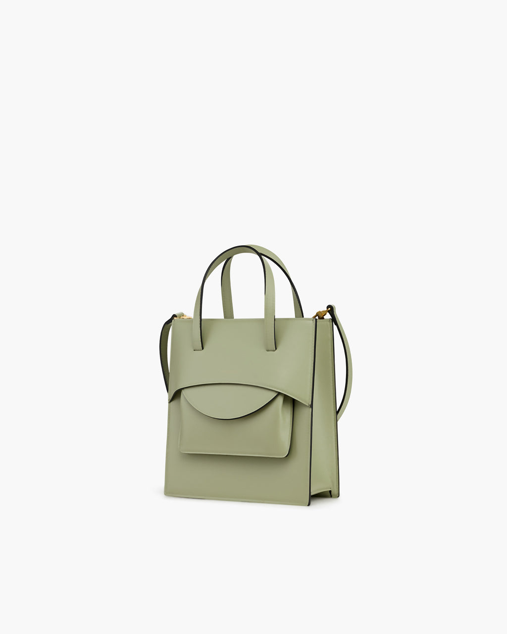 Pocket M Premiere Sage