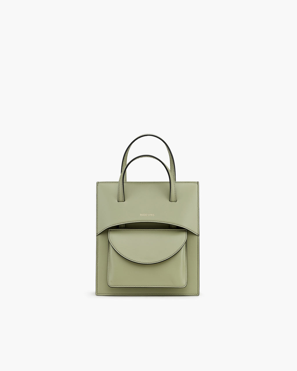 Pocket M Premiere Sage