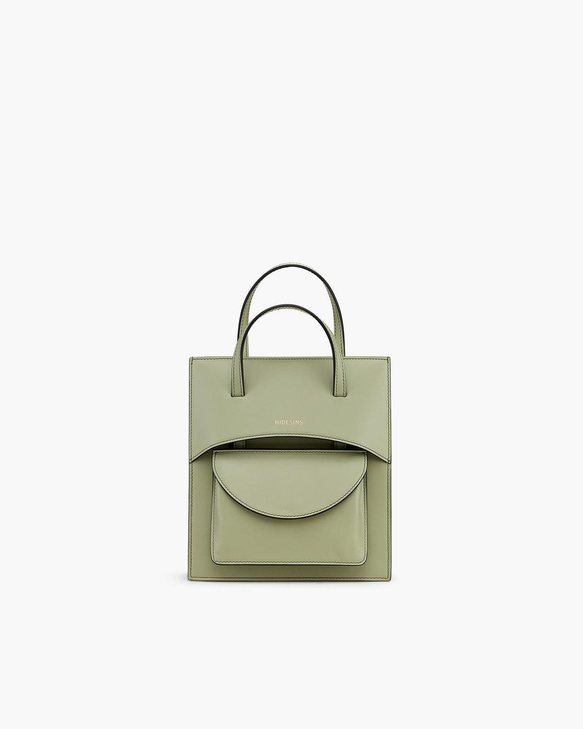 Pocket M Premiere Sage