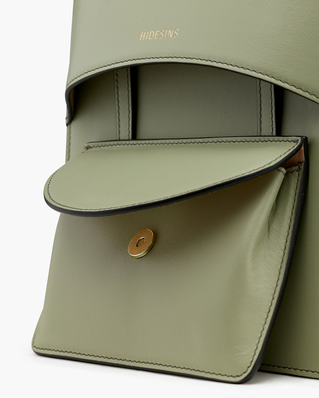 Pocket M Premiere Sage