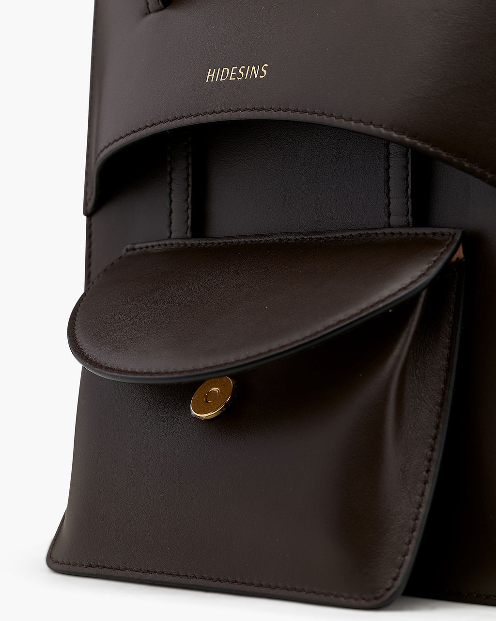 Pocket M Premiere Testa di Moro