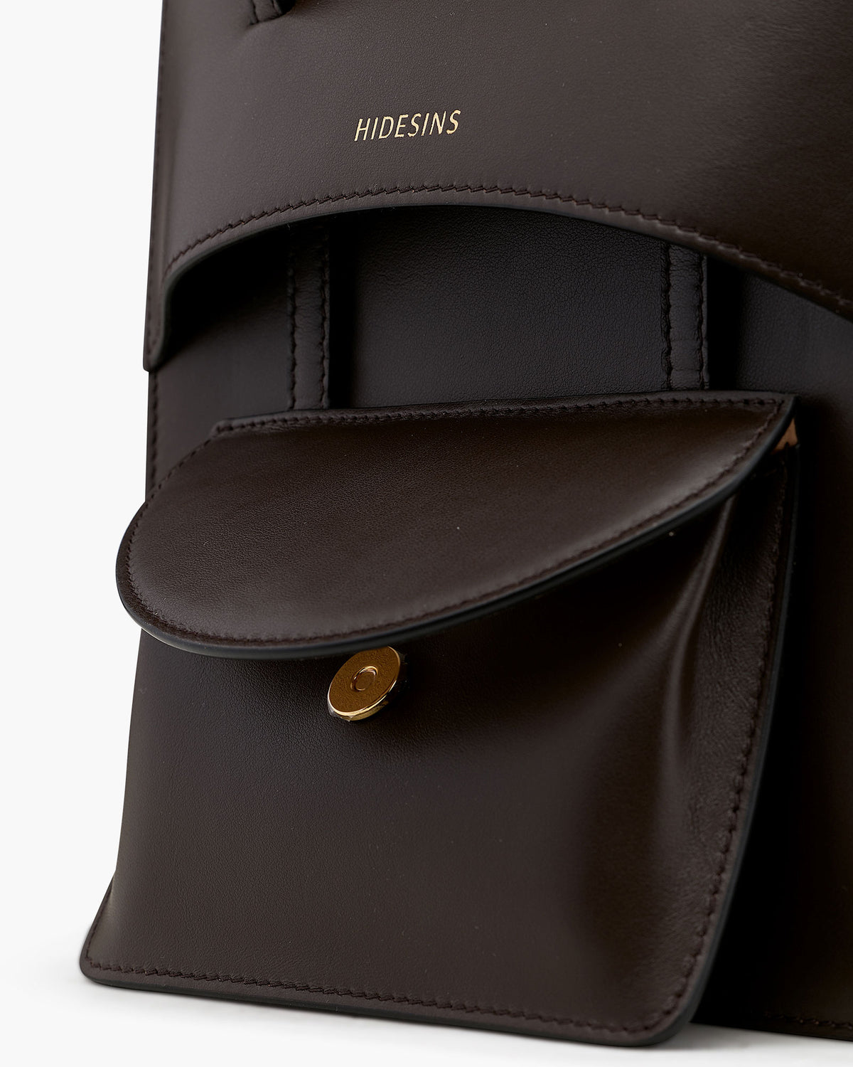 Pocket M Premiere Testa di Moro