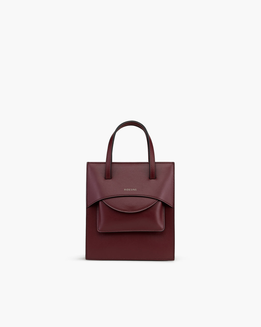 Pocket M Premiere Wine