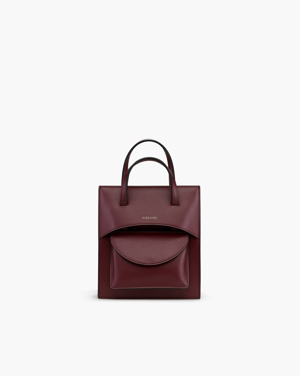 Pocket M Premiere Wine